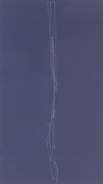 Proportional_227_292