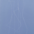 Cropped_68_303