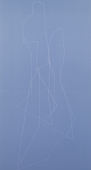 Proportional_227_303