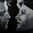 Cropped_68_80ef5132ea