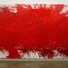 Cropped_68_exhibresults-1