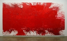 Proportional_227_exhibresults-1