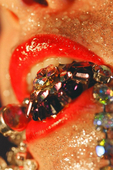 Proportional_227_minter_prism