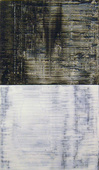 Proportional_227_mm2