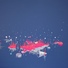 Cropped_68_9d24f8bd6f