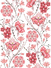Proportional_68_jones_web_1