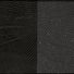 Cropped_68_temp_bala_full_