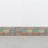 Cropped_68_greenbaum_wall_full_