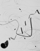 Proportional_227_tc-01_full_