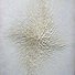 Cropped_68_temp_martin_kline_1_full_