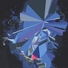 Cropped_68_9147e03ad9