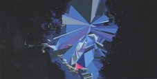 Proportional_227_9147e03ad9