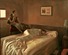 Proportional_68_luis