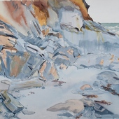 Proportional_227_tassi_below_the_cliffs