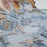 Proportional_68_tassi_below_the_cliffs