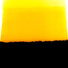 Cropped_68_a6b8739d74