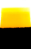 Proportional_227_a6b8739d74