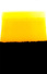 Proportional_68_a6b8739d74