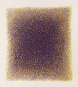 Proportional_227_9_p.m.