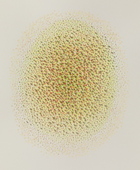 Proportional_227_dimple