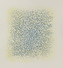 Proportional_68_reindeer