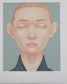 Proportional_227_004