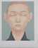 Proportional_68_004
