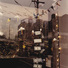 Cropped_68_34