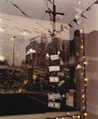 Proportional_227_34