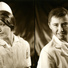 Cropped_68_sherman_cindy_double