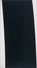 Proportional_68_serra_richard