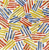 Proportional_227_johns_jasper