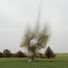 Proportional_68_d029eb0749