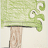 Cropped_68_dunham_tip