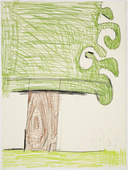 Proportional_227_dunham_tip