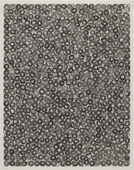 Proportional_227_donovan_tara