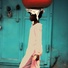 Cropped_68_blueandpink