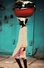 Proportional_68_blueandpink