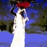 Cropped_68_blue