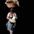 Cropped_68_backwbaby