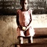 Cropped_68_schoolgirl