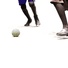 Cropped_68_playball