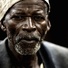 Cropped_68_oldman