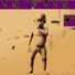 Cropped_68_naked