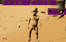 Proportional_227_naked