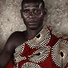 Cropped_68_cheif1