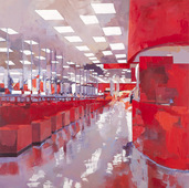 Proportional_227_-2