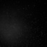 Cropped_68_greg_krum_dust_no_65