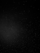 Proportional_227_greg_krum_dust_no_65