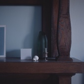 Proportional_227_greg_krum_untitled_mantle